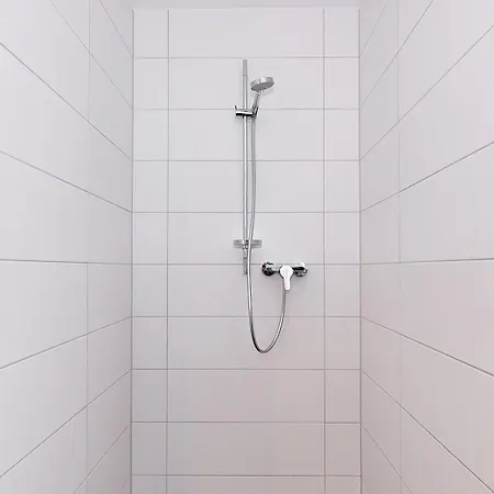 Alte Brauerei 11 Bernkastel-Kues