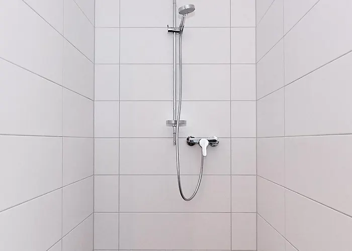 Alte Brauerei 11 Commune fusionnée de Bernkastel-Kues